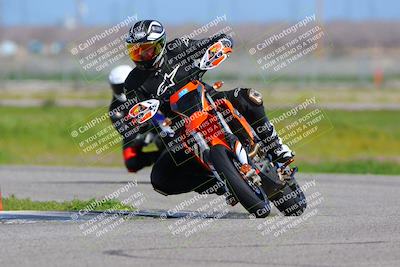 media/Mar-13-2023-Lets Ride (Mon) [[8998fe4668]]/B Group/1020am (Sweeper)/